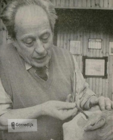henkdevos.