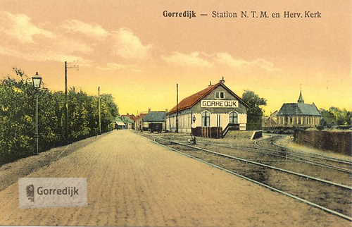 tram1.jpg