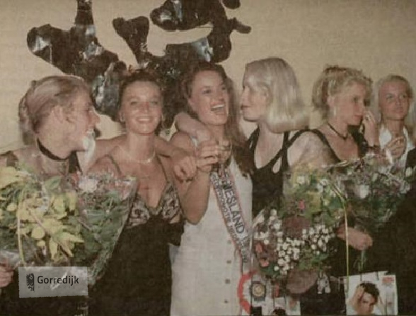 Ingrid_Swieringa.jpg