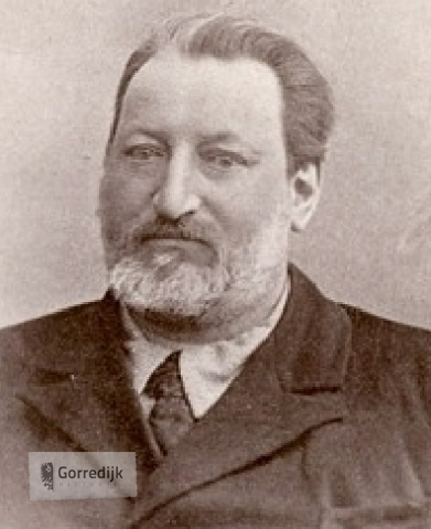 Vitus_Bruinsma.jpg