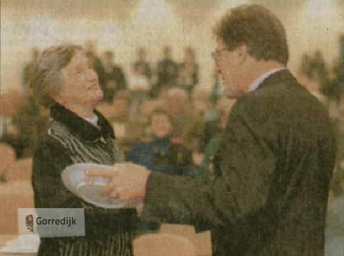 HYNSTEFROU.jpg