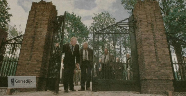 Hekwerk1999.jpg