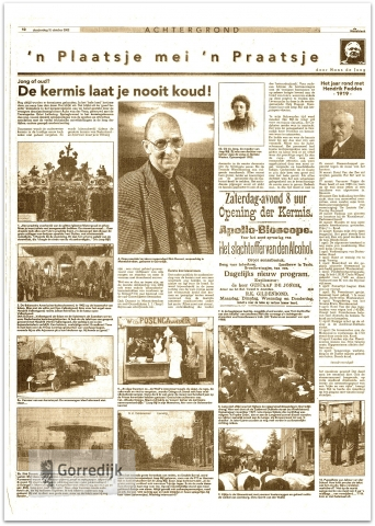 woudklank.jpg