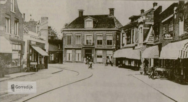 schansburg.jpg