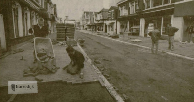 opknappenHoofdstraat.jpg