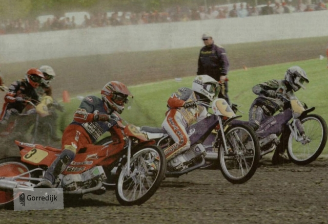 grasbaan2004.jpg