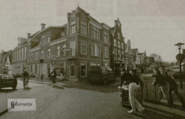 koornbeurs.jpg