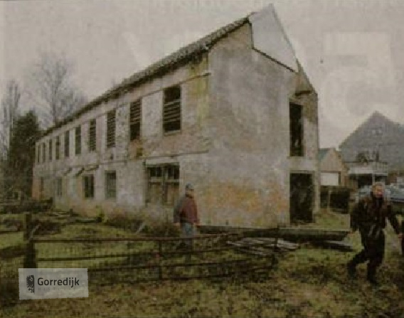 pakhuis2004.jpg