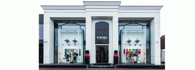 rinsma1.gif