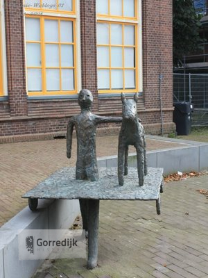 kunst2004.JPG