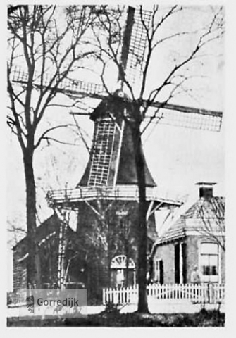 molen1.jpg