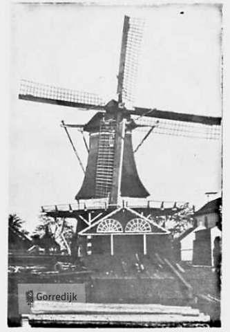 houtzaagmolen2.jpg