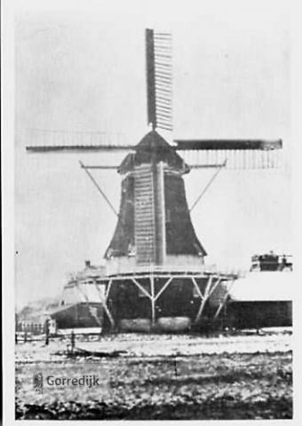 Dehoopkorenmolen6.jpg