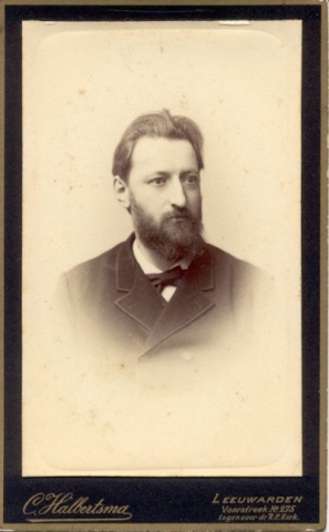 VitusBruinsma.jpg