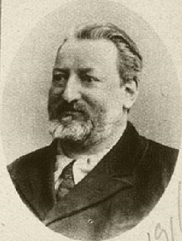 vitus2.jpg
