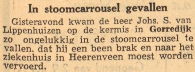 31-10-1949.jpg