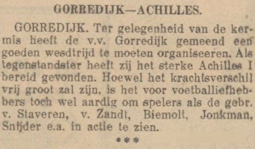 29-04-1938.jpg