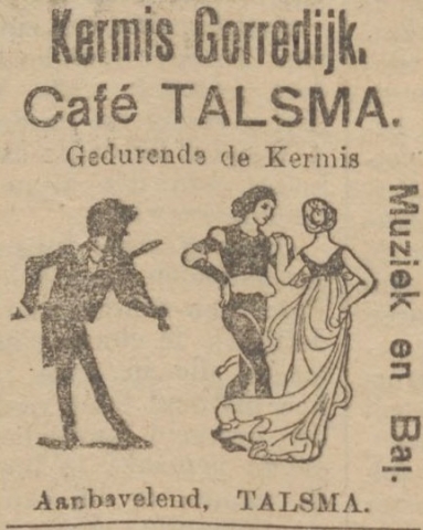 27-10-1906.jpg