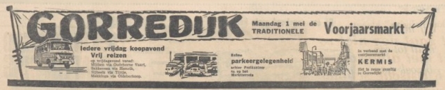 27-04-1967.jpg