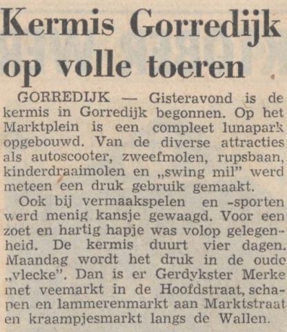 26-10-1968.jpg