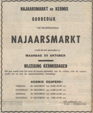 26-10-1967.jpg