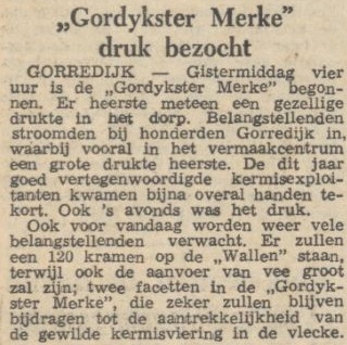 26-10-1964.jpg