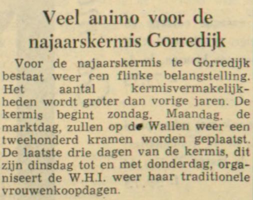26-10-1956.jpg