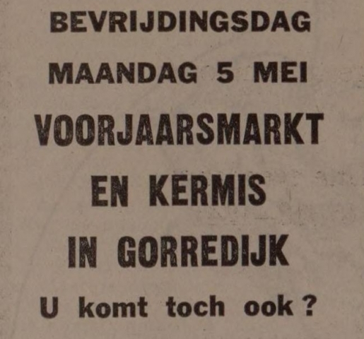 26-04-1975.jpg