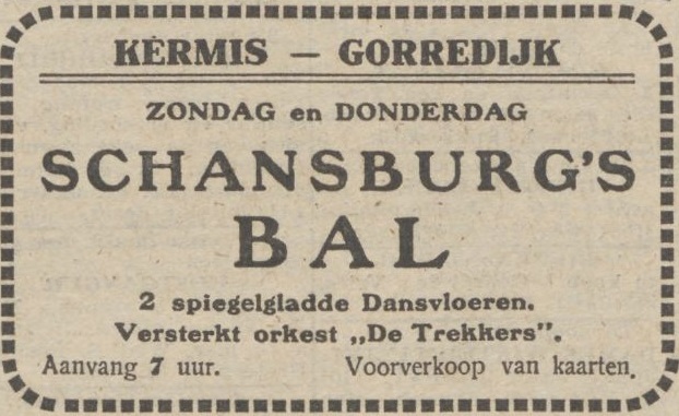 25-10-1946.jpg