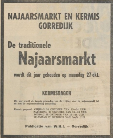 24-10-1969.jpg