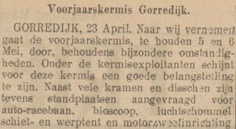 24-04-1940.jpg