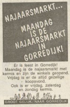 22-10-1993.jpg