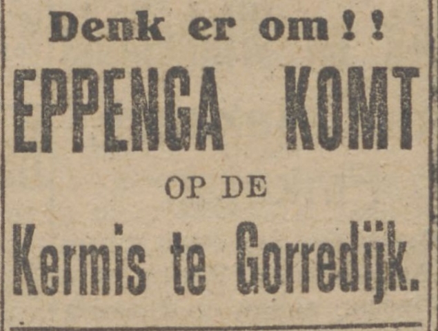 19-10-1915.jpg