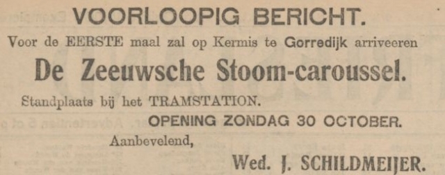 05-10-1904.jpg