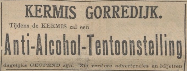 04-10-1913.jpg