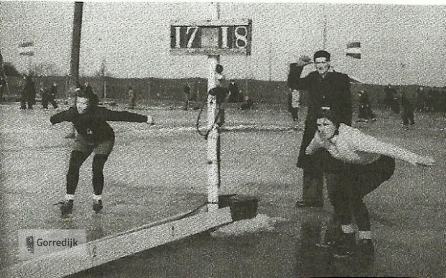 Eendracht.jpg