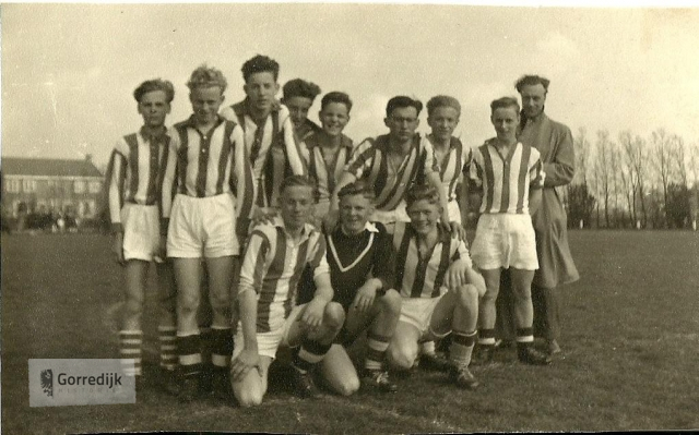 vvgorredijk.jpg