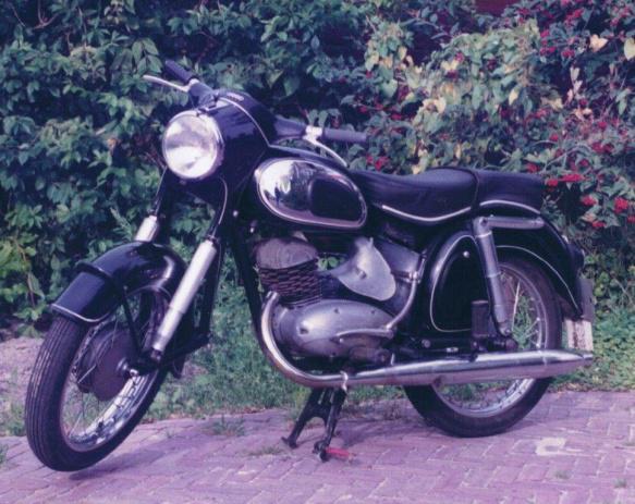 DKW1984Reekers.jpg