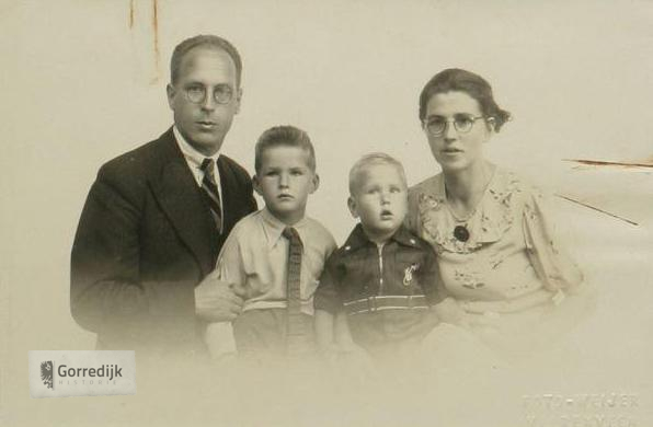 fameisenga.JPG
