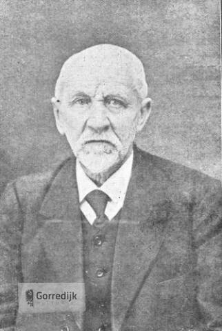 Rindert_van_Zinderen_Bakker_(1845-1927).jpg