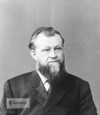 Geert_Lourens_van_der_Zwaag.jpg