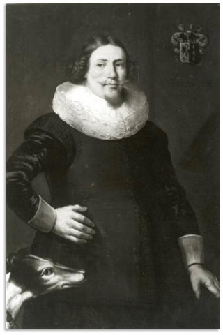 Saco van Teyen.jpg