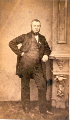 Jan Anne Lycklama à Nijeholt (1809-1891).jpg