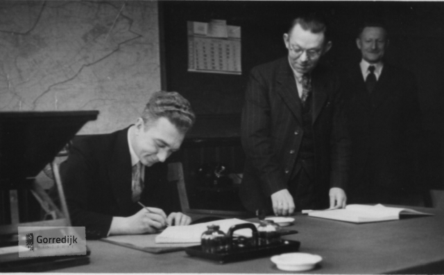 Klein_Willem_Harmsma.JPG
