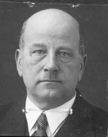 Johan_Jacobus_Gerardus_Sybrandus_Falkena_(1881-1963).jpg