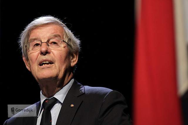 joost-van-bodegom.jpg