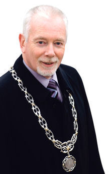 Burgemeester_WM_Cornelis.jpg