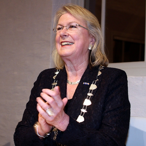 Francisca_Ravestein_1.jpg
