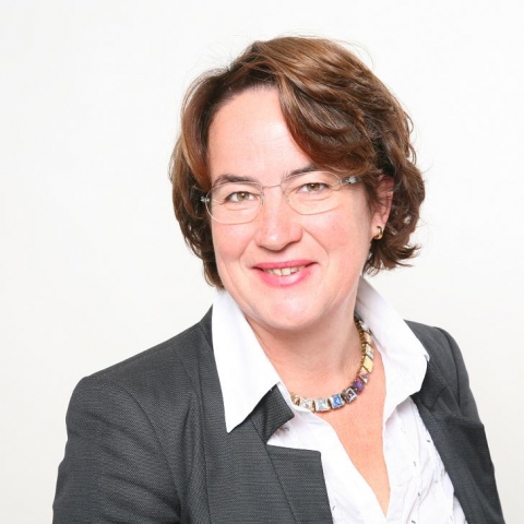ellen_van_selm~1.jpg