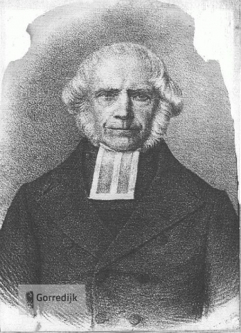 Haan,_Tamme_Foppes_de.jpg